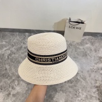 Cheap Christian Dior Caps #1227814 Replica Wholesale [$32.00 USD] [ITEM#1227814] on Replica Christian Dior Caps