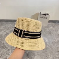 Cheap Christian Dior Caps #1227815 Replica Wholesale [$32.00 USD] [ITEM#1227815] on Replica Christian Dior Caps