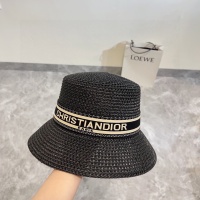 Christian Dior Caps #1227817