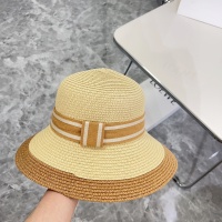 Cheap Christian Dior Caps #1227819 Replica Wholesale [$34.00 USD] [ITEM#1227819] on Replica Christian Dior Caps