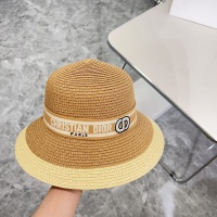 Christian Dior Caps #1227820