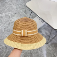 Cheap Christian Dior Caps #1227820 Replica Wholesale [$34.00 USD] [ITEM#1227820] on Replica Christian Dior Caps