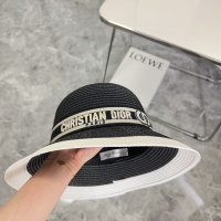 Cheap Christian Dior Caps #1227821 Replica Wholesale [$34.00 USD] [ITEM#1227821] on Replica Christian Dior Caps