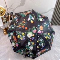 Balenciaga Umbrellas #1227822