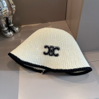 Cheap Celine Caps #1227823 Replica Wholesale [$29.00 USD] [ITEM#1227823] on Replica Celine Caps