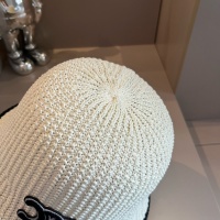 Cheap Celine Caps #1227823 Replica Wholesale [$29.00 USD] [ITEM#1227823] on Replica Celine Caps