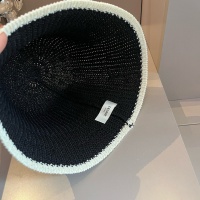 Cheap Celine Caps #1227824 Replica Wholesale [$29.00 USD] [ITEM#1227824] on Replica Celine Caps