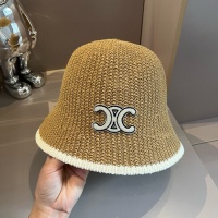 Cheap Celine Caps #1227825 Replica Wholesale [$29.00 USD] [ITEM#1227825] on Replica Celine Caps