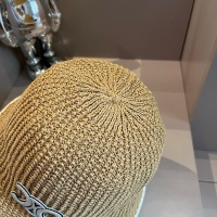 Cheap Celine Caps #1227825 Replica Wholesale [$29.00 USD] [ITEM#1227825] on Replica Celine Caps