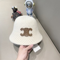 Cheap Celine Caps #1227828 Replica Wholesale [$36.00 USD] [ITEM#1227828] on Replica Celine Caps