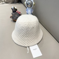 Cheap Celine Caps #1227828 Replica Wholesale [$36.00 USD] [ITEM#1227828] on Replica Celine Caps