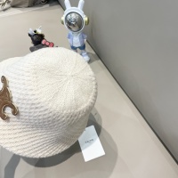 Cheap Celine Caps #1227828 Replica Wholesale [$36.00 USD] [ITEM#1227828] on Replica Celine Caps