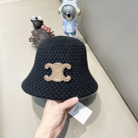 Cheap Celine Caps #1227832 Replica Wholesale [$36.00 USD] [ITEM#1227832] on Replica Celine Caps