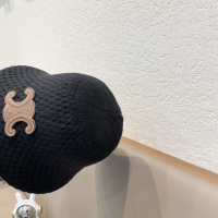 Cheap Celine Caps #1227832 Replica Wholesale [$36.00 USD] [ITEM#1227832] on Replica Celine Caps