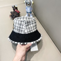 Cheap Celine Caps #1227833 Replica Wholesale [$36.00 USD] [ITEM#1227833] on Replica Celine Caps