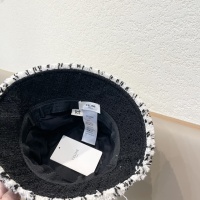 Cheap Celine Caps #1227833 Replica Wholesale [$36.00 USD] [ITEM#1227833] on Replica Celine Caps