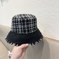 Cheap Celine Caps #1227834 Replica Wholesale [$36.00 USD] [ITEM#1227834] on Replica Celine Caps