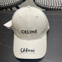 Celine Caps #1227835