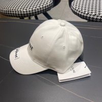 Cheap Celine Caps #1227835 Replica Wholesale [$32.00 USD] [ITEM#1227835] on Replica Celine Caps