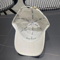 Cheap Celine Caps #1227835 Replica Wholesale [$32.00 USD] [ITEM#1227835] on Replica Celine Caps