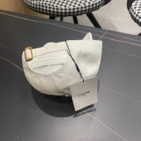 Cheap Celine Caps #1227835 Replica Wholesale [$32.00 USD] [ITEM#1227835] on Replica Celine Caps