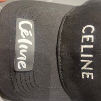 Cheap Celine Caps #1227836 Replica Wholesale [$32.00 USD] [ITEM#1227836] on Replica Celine Caps