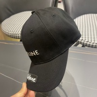 Cheap Celine Caps #1227836 Replica Wholesale [$32.00 USD] [ITEM#1227836] on Replica Celine Caps