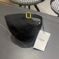 Cheap Celine Caps #1227836 Replica Wholesale [$32.00 USD] [ITEM#1227836] on Replica Celine Caps