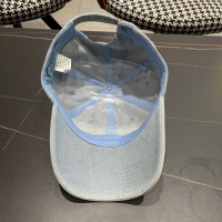 Cheap Prada Caps #1227837 Replica Wholesale [$32.00 USD] [ITEM#1227837] on Replica Prada Caps