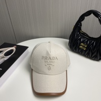 Prada Caps #1227842