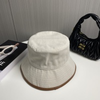 Cheap Prada Caps #1227843 Replica Wholesale [$27.00 USD] [ITEM#1227843] on Replica Prada Caps