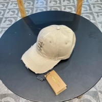 Cheap Burberry Caps #1227852 Replica Wholesale [$32.00 USD] [ITEM#1227852] on Replica Burberry Caps