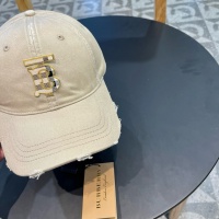 Cheap Burberry Caps #1227852 Replica Wholesale [$32.00 USD] [ITEM#1227852] on Replica Burberry Caps