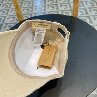 Cheap Burberry Caps #1227852 Replica Wholesale [$32.00 USD] [ITEM#1227852] on Replica Burberry Caps