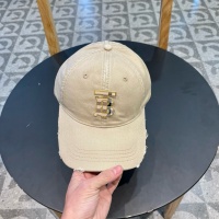 Cheap Burberry Caps #1227852 Replica Wholesale [$32.00 USD] [ITEM#1227852] on Replica Burberry Caps