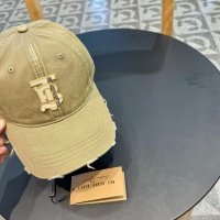 Cheap Burberry Caps #1227853 Replica Wholesale [$32.00 USD] [ITEM#1227853] on Replica Burberry Caps