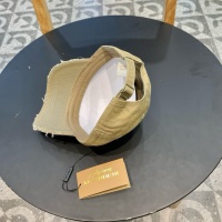 Cheap Burberry Caps #1227853 Replica Wholesale [$32.00 USD] [ITEM#1227853] on Replica Burberry Caps