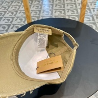 Cheap Burberry Caps #1227853 Replica Wholesale [$32.00 USD] [ITEM#1227853] on Replica Burberry Caps