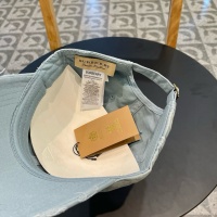 Cheap Burberry Caps #1227854 Replica Wholesale [$32.00 USD] [ITEM#1227854] on Replica Burberry Caps