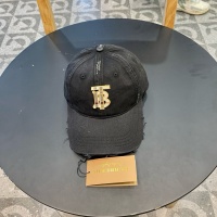 Burberry Caps #1227855