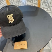 Cheap Burberry Caps #1227855 Replica Wholesale [$32.00 USD] [ITEM#1227855] on Replica Burberry Caps