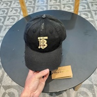 Cheap Burberry Caps #1227855 Replica Wholesale [$32.00 USD] [ITEM#1227855] on Replica Burberry Caps