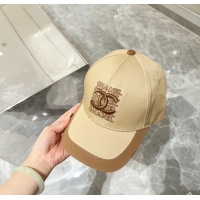 Cheap Chanel Caps #1227858 Replica Wholesale [$25.00 USD] [ITEM#1227858] on Replica Chanel Caps