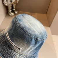 Cheap Alexander Wang Caps #1227859 Replica Wholesale [$32.00 USD] [ITEM#1227859] on Replica Alexander Wang Caps