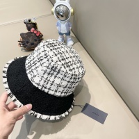 Cheap Prada Caps #1227861 Replica Wholesale [$36.00 USD] [ITEM#1227861] on Replica Prada Caps