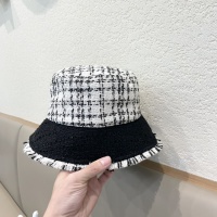 Cheap Prada Caps #1227861 Replica Wholesale [$36.00 USD] [ITEM#1227861] on Replica Prada Caps