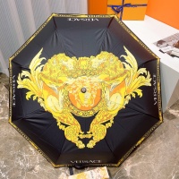 Versace Umbrellas #1227871