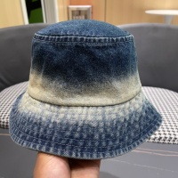 Cheap Prada Caps #1227873 Replica Wholesale [$36.00 USD] [ITEM#1227873] on Replica Prada Caps