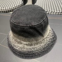 Cheap Prada Caps #1227874 Replica Wholesale [$36.00 USD] [ITEM#1227874] on Replica Prada Caps