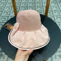 Cheap Prada Caps #1227878 Replica Wholesale [$36.00 USD] [ITEM#1227878] on Replica Prada Caps